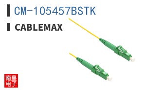 CM-105457BSTK