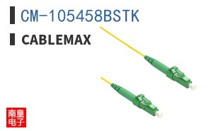 CM-105458BSTK