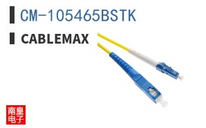 CM-105465BSTK