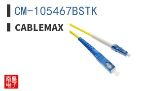 CM-105467BSTK