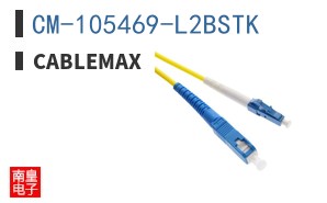 CM-105469-L2BSTK