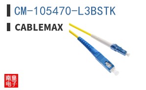 CM-105470-L3BSTK
