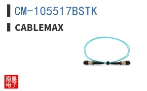 CM-105517BSTK