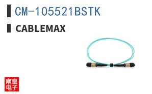 CM-105521BSTK