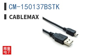 CM-150137BSTK