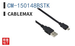 CM-150148BSTK