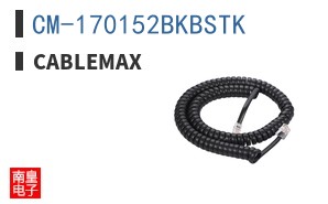 CM-170152BKBSTK
