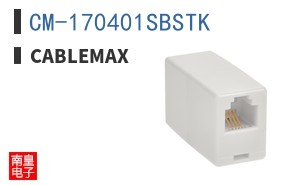 CM-170401SBSTK