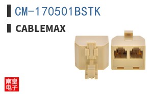 CM-170501BSTK