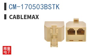 CM-170503BSTK
