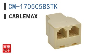 CM-170505BSTK