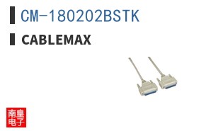 CM-180202BSTK