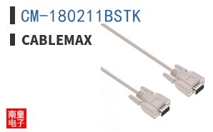 CM-180211BSTK