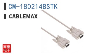 CM-180214BSTK