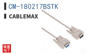 CM-180217BSTK