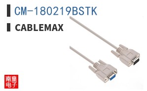 CM-180219BSTK