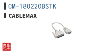CM-180220BSTK