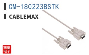 CM-180223BSTK