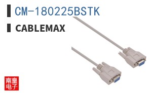 CM-180225BSTK