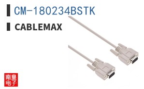 CM-180234BSTK