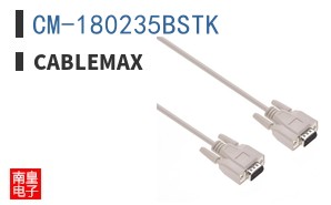 CM-180235BSTK