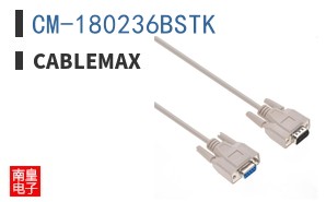 CM-180236BSTK