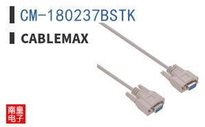 CM-180237BSTK