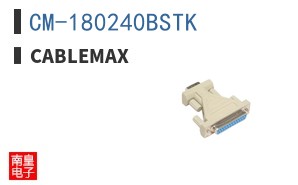 CM-180240BSTK