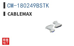 CM-180249BSTK