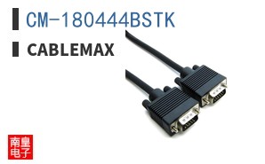 CM-180444BSTK