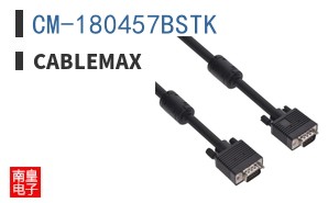CM-180457BSTK