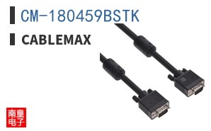 CM-180459BSTK