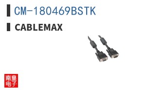 CM-180469BSTK