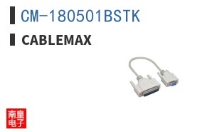 CM-180501BSTK