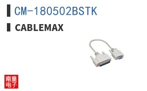 CM-180502BSTK