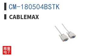 CM-180504BSTK