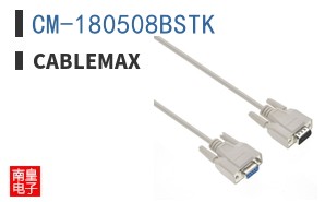 CM-180508BSTK