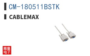 CM-180511BSTK