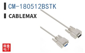 CM-180512BSTK
