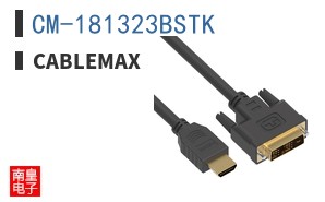 CM-181323BSTK