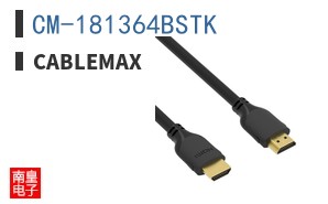 CM-181364BSTK