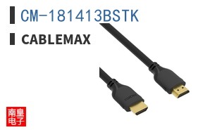 CM-181413BSTK