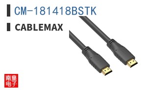 CM-181418BSTK