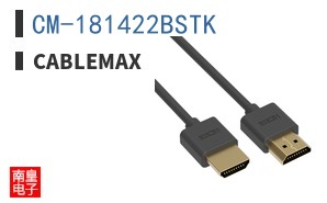 CM-181422BSTK