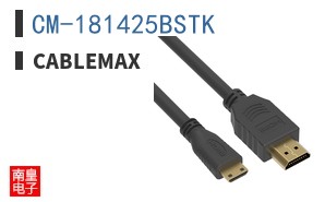 CM-181425BSTK