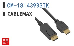 CM-181439BSTK