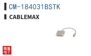 CM-184031BSTK