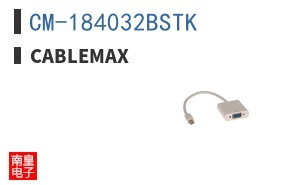 CM-184032BSTK