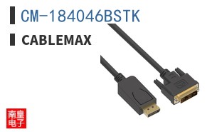 CM-184046BSTK