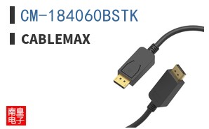 CM-184060BSTK